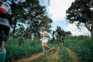 BIB: 
                            <button type="button" onclick="openModal(26040865)" class="btn btn-primary btn-sm float-right btn-popup" data-toggle="modal" data-target=".modal-high-quality">
                        <i class="fas fa-shopping-cart"></i> Add to Cart
                    </button>
                                            <button type="button" onclick="isThisMe(26040865, true)" class="btn btn-success btn-sm float-right btn-popup btn-isme hidden" data-toggle="tooltip" data-placement="bottom" title="นี่คือรูปของคุณใช่ไหม คลิกที่นี่เพื่อเอาเข้าอัลบั้ม">
                        <i class="fas fa-plus"></i> Add to album
                    </button>
                    <button type="button" onclick="isThisMe(26040865, false)" class="btn btn-warning btn-sm float-right btn-popup btn-isnotme hidden">
                        <i class="fas fa-ban"></i> Remove from album
                    </button>